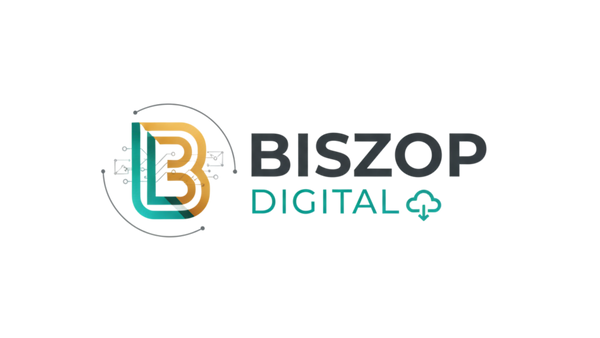 BIszop Digital Assets